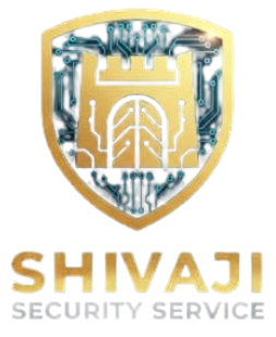 shivaji security service